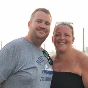 Meet your Posher, Eileen